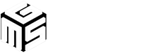 MGS-enuiserie-Generale-de-Sud
