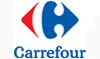 ADMINISTRATION CARREFOUR A L’HYPER MALL SOUSSE