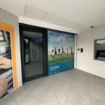 ABC SOUSSE zone touristique